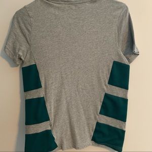 **5/$20 + 15% off or $5 each**